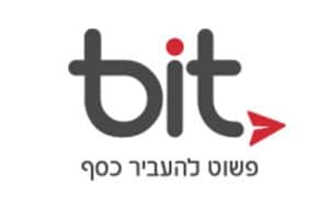 כמה כסף אפשר להעביר בביט