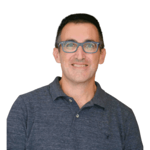 ארז שמש יועץ משכנתאות פרטי