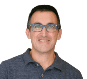 ארז שמש יועץ משכנתאות פרטי