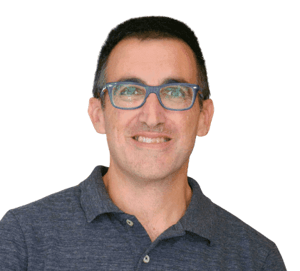 ארז שמש יועץ משכנתאות פרטי