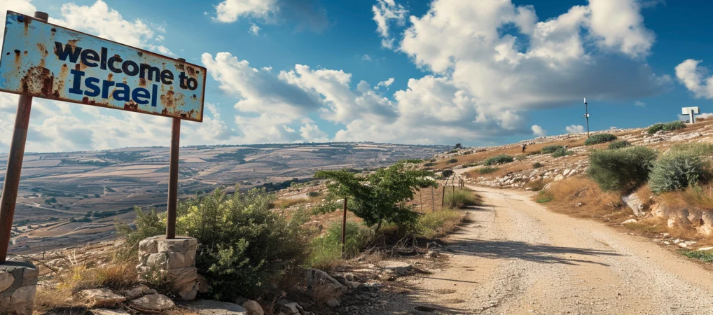 משכנתא לעולים חדשים