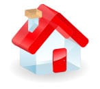 HouseIcon01.webp