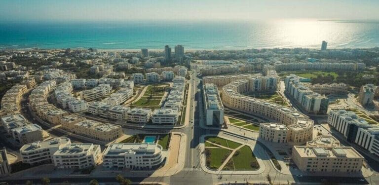 Israeli vs American reverse mortgages